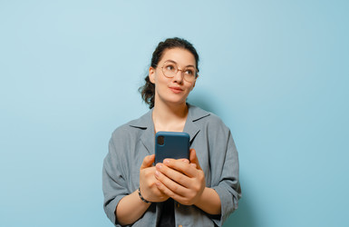 Similar image 21843221