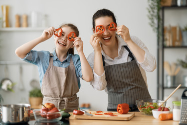 Similar image 21843226