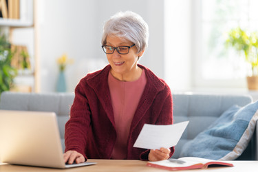 Similar image 21843227