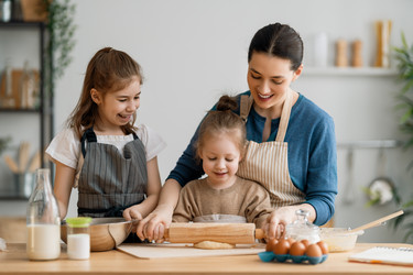 Similar image 21843232