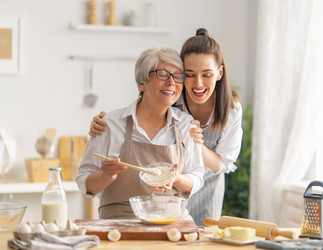 Similar image 21843235