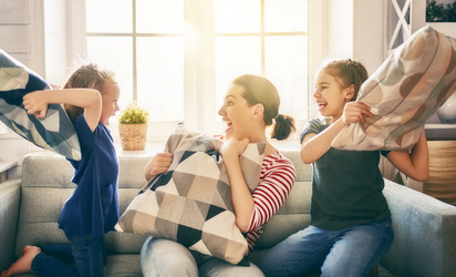 Similar image 21843240