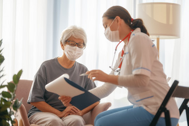 Similar image 21843244