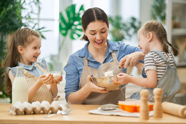 Similar image 21843247