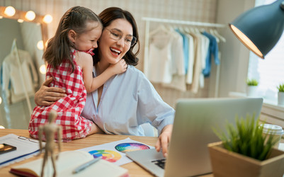 Similar image 21843248