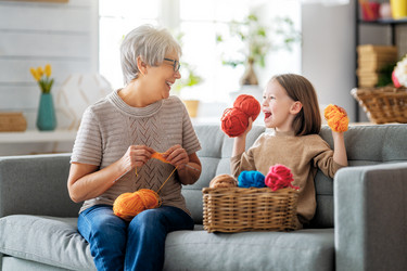 Similar image 21843251