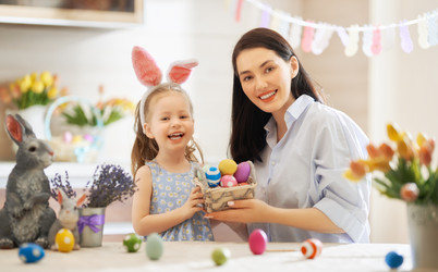 Similar image 21843259