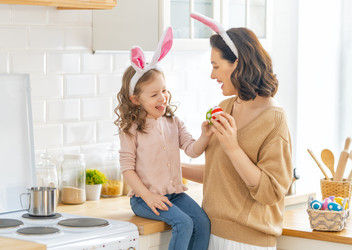 Similar image 21843264