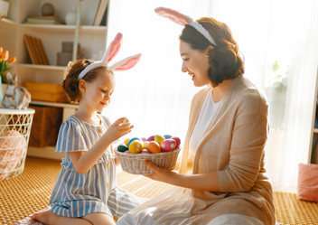 Similar image 21843265