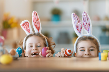 Similar image 21843267