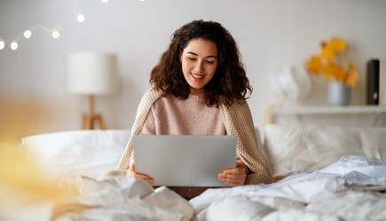 Similar image 21843272