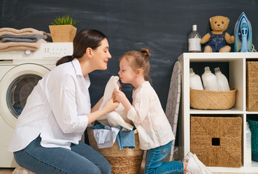 Similar image 21843278