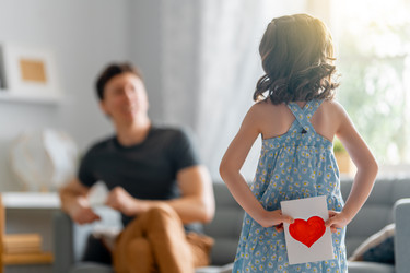 Similar image 21843279