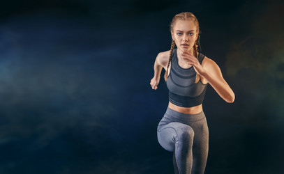 Similar image 21843281