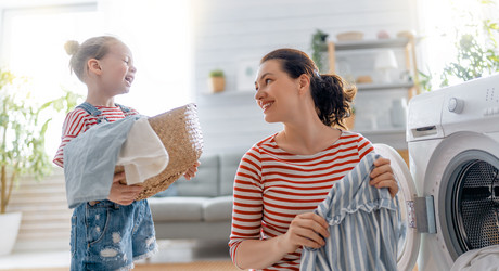 Similar image 21843282