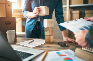 Similar image 21843285