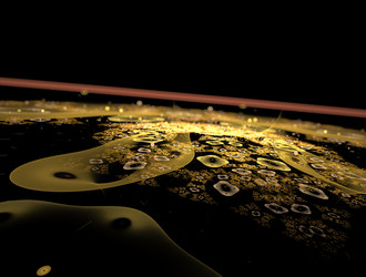 Similar image 21844369