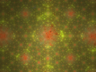 Similar image 21844370