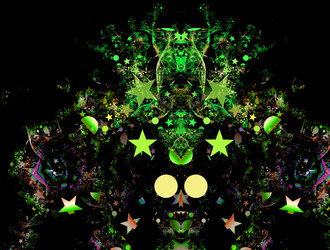 Similar image 21844371