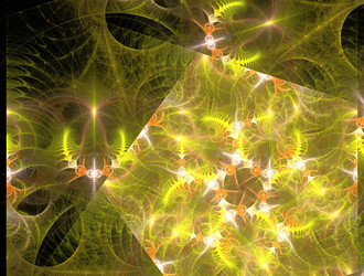 Similar image 21844372