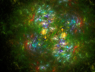 Similar image 21844373