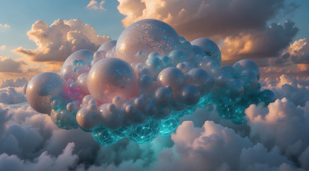 Similar image 21841845