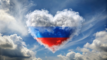 Similar image 21841846