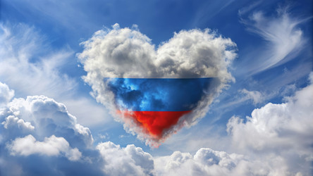 Similar image 21845853