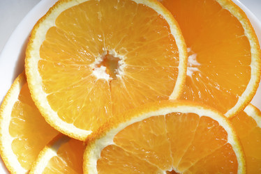 Similar image 21840781