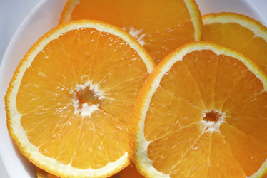 Similar image 21840782