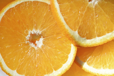 Similar image 21840783