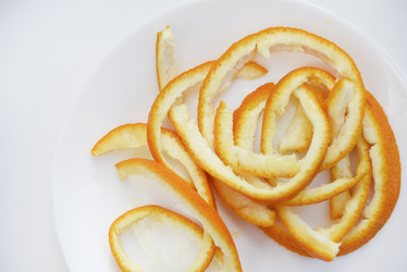 Similar image 21840784