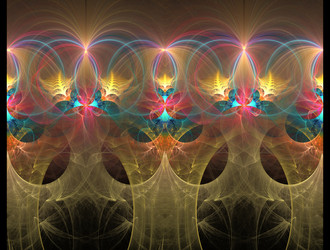 Similar image 21844374