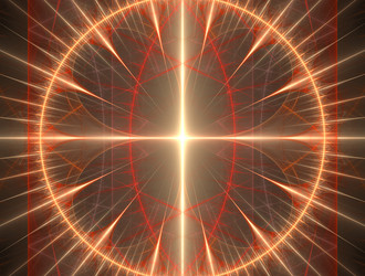 Similar image 21844377