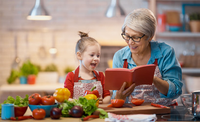 Similar image 21842981