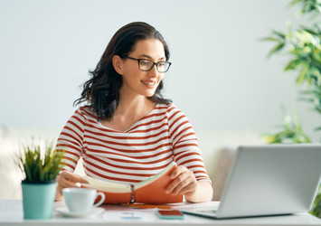 Similar image 21842985