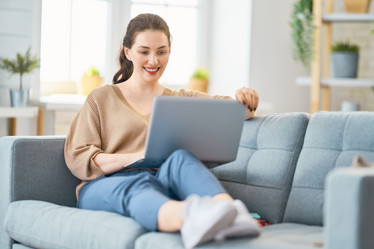 Similar image 21842992