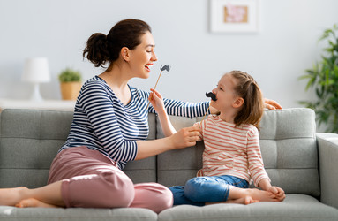 Similar image 21843001