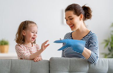 Similar image 21843002