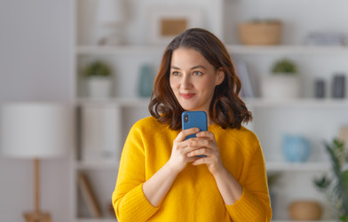 Similar image 21843005