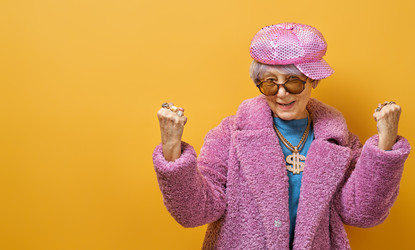 Similar image 21843006