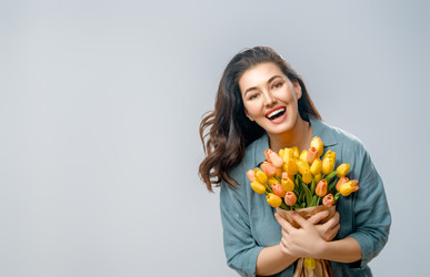 Similar image 21843010