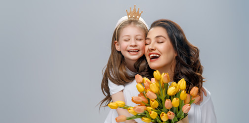 Similar image 21843012