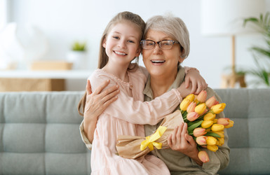 Similar image 21843013