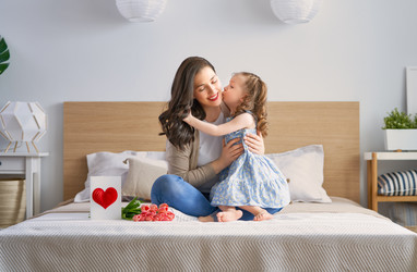 Similar image 21843015