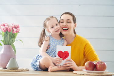 Similar image 21843018