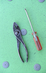 Similar image 21840786