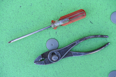 Similar image 21840787