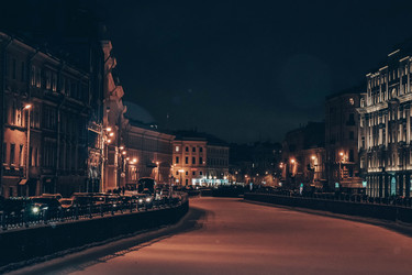 Similar image 21840598