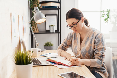 Similar image 21843023